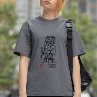 Nome do produto Hattori Hanzo