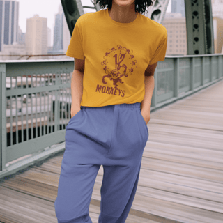 Nome do produto O futuro é história