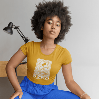 Nome do produto Jogue ou seja jogado