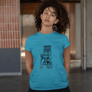 Nome do produto Hattori Hanzo