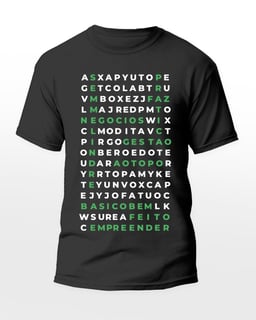 Nome do produto BÁSICO BEM FEITO