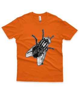Nome do produto Camiseta Big Fly