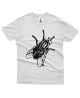 Nome do produto Camiseta Big Fly