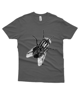 Nome do produto Camiseta Big Fly