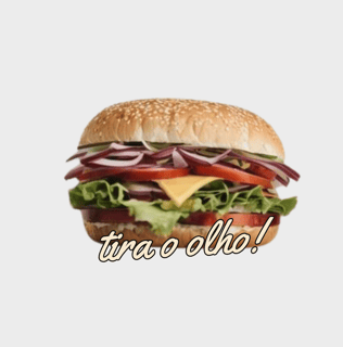 Nome do produto Camiseta Coleção Criativa