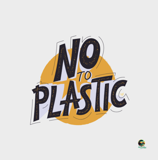Nome do produto Camiseta Coleção Estilo Verde