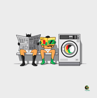 Nome do produto Camiseta Coleção Criativa