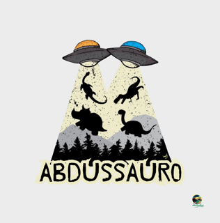 Nome do produto Camiseta Coleção Criativa