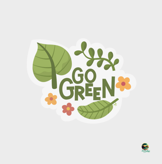Nome do produto Camiseta Coleção Estilo Verde