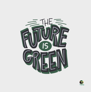 Nome do produto Camiseta Coleção Estilo Verde