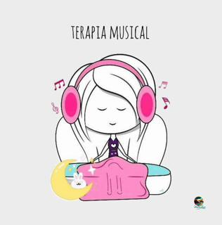 Nome do produto Camiseta Coleção Momentos