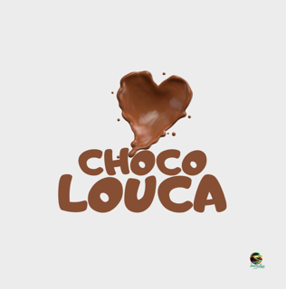 Nome do produto Camiseta Coleção Comemoração