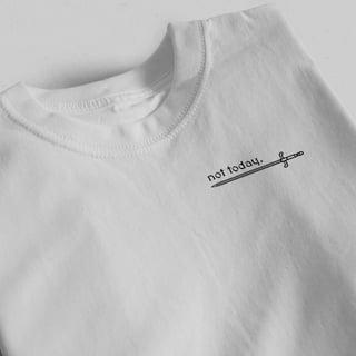 Nome do produto Camiseta 