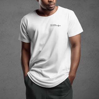 Nome do produto Camiseta 