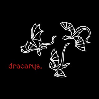 Nome do produto Moletom Canguru 