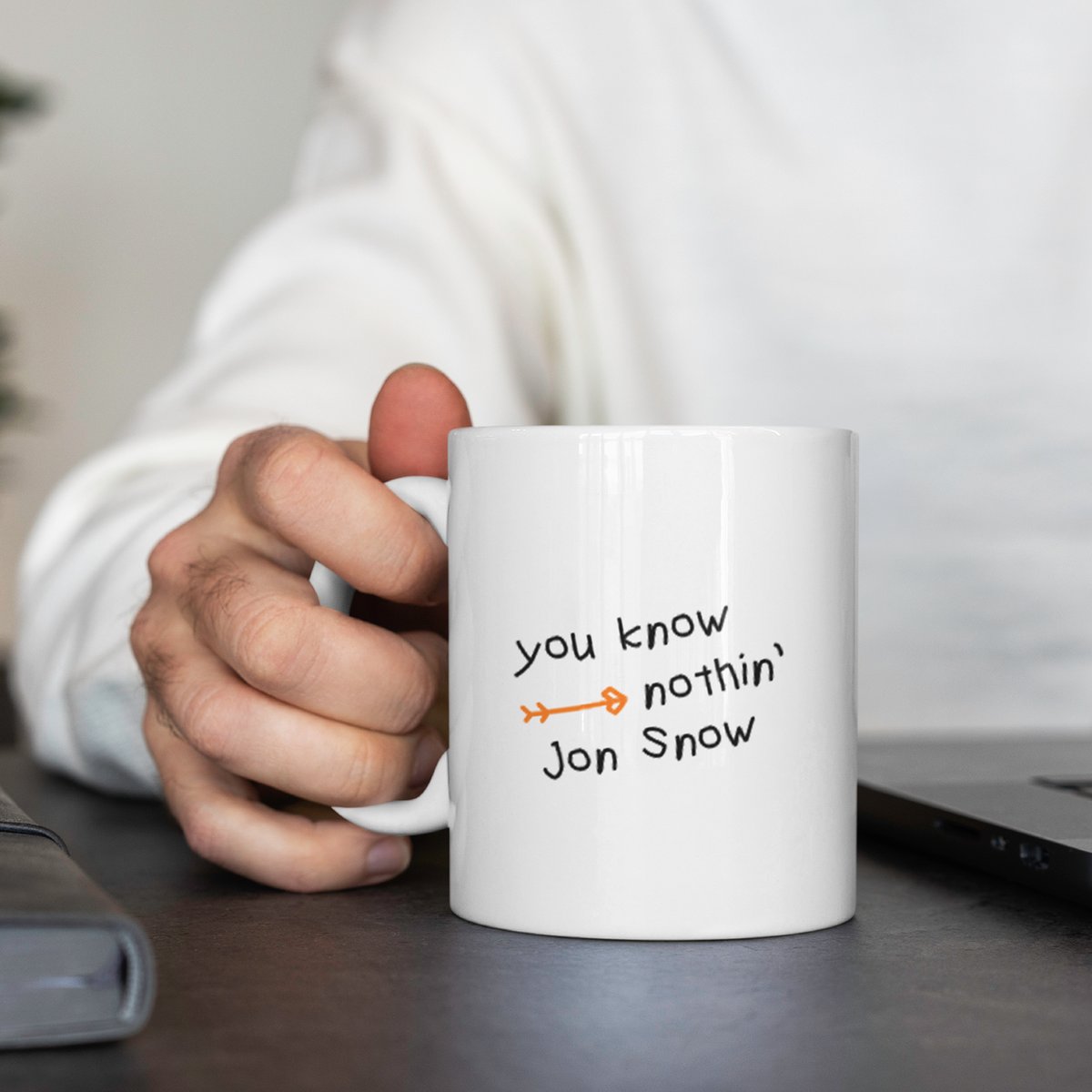 Nome do produto: Caneca \