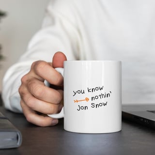 Nome do produto Caneca 