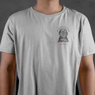 Nome do produto Camiseta 