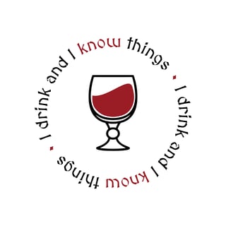 Nome do produto Moletom Canguru 