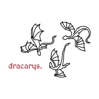 Nome do produto Caneca Mágica 