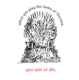 Nome do produto Moletom Canguru 