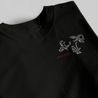 Nome do produto Camiseta 