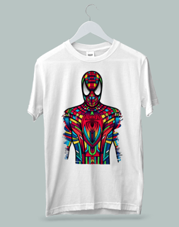 Nome do produto ARANHA VITRAL