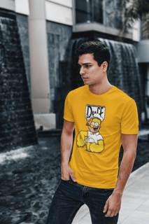 Nome do produto Homer, O Marinheiro