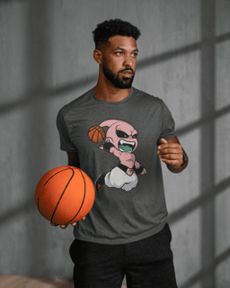 Nome do produto BasketBoo