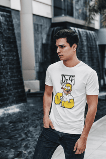 Nome do produto Homer, O Marinheiro