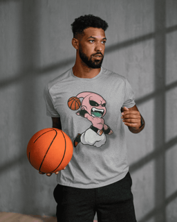 Nome do produto BasketBoo