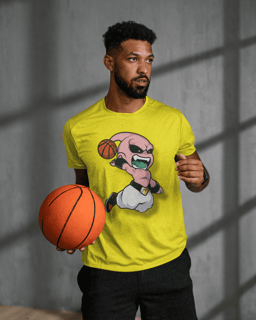 Nome do produto BasketBoo