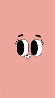 Nome do produto Anaís Watterson Infantil