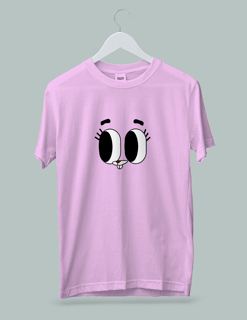 Nome do produto Anaís Watterson T-Shirt