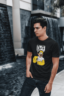 Nome do produto Homer, O Marinheiro