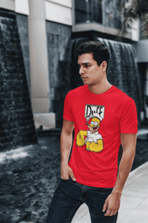 Nome do produto Homer, O Marinheiro
