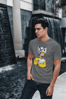 Nome do produto Homer, O Marinheiro