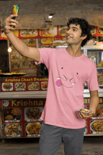 Nome do produto MajinBoo