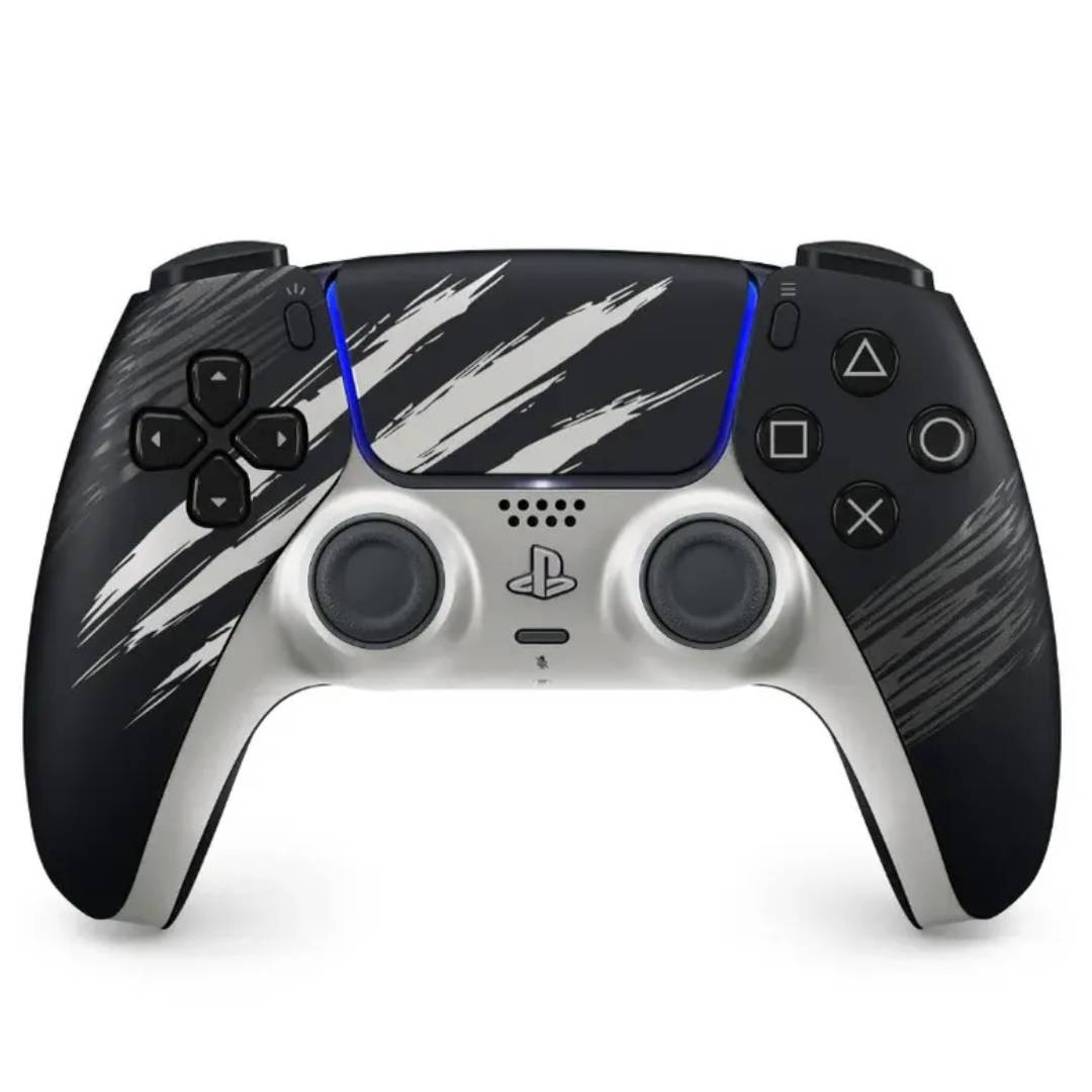 Nome do produto: CONTROLE SEM FIO SONY DUALSENSE WOLVERINE ADAMANTIUM