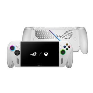 Nome do produto CONSOLE PORTÁTIL ASUS ROG XBOX ALLY 512GB