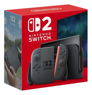Nome do produto CONSOLE NINTENDO SWITCH 2 256GB NACIONAL