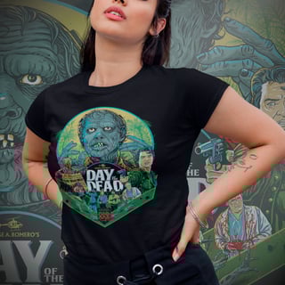 Nome do produto Day of the dead