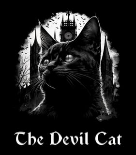 Nome do produto The Watcher