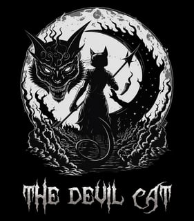 Nome do produto The Summoner