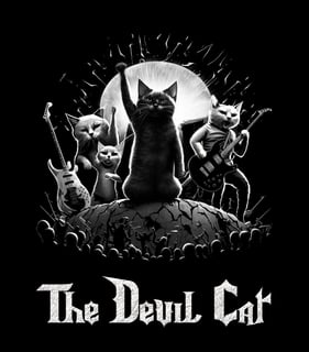 Nome do produto The Crew