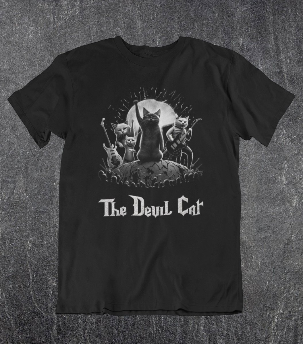 Nome do produto: The Crew