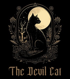 Nome do produto The Dreamer