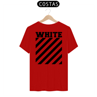 Nome do produto Camisa Off White (GTA V)