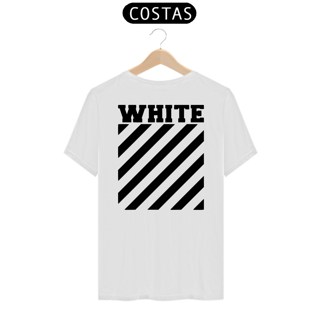 Nome do produto Camisa Off White (GTA V)