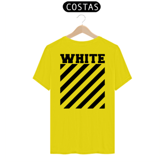 Nome do produto Camisa Off White (GTA V)